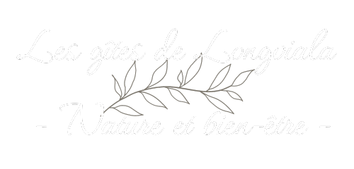 Design sans titre Design sans titre